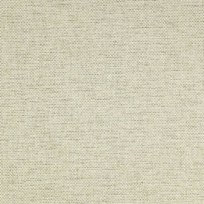 Mecox Wallpaper - Slate - Colefax & Fowler - 20283 - 01 - Premier Wallcovering