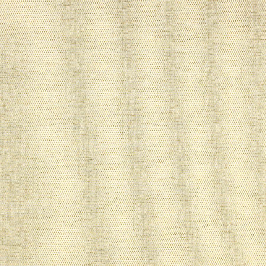 Mecox Wallpaper - Wheat - Colefax & Fowler - 20283 - 08 - Premier Wallcovering