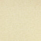 Mecox Wallpaper - Wheat - Colefax & Fowler - 20283 - 08 - Premier Wallcovering
