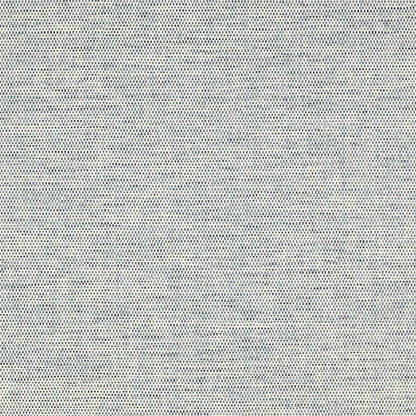 Mecox Wallpaper - Blue - Colefax & Fowler - 20283 - 02 - Premier Wallcovering