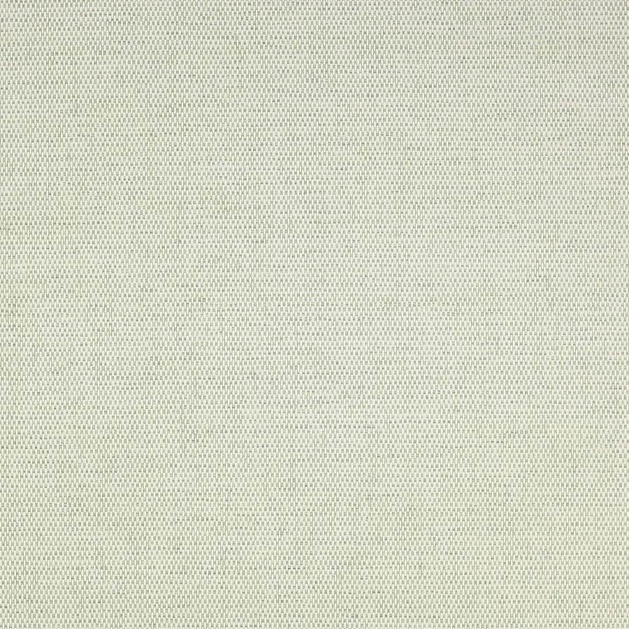 Mecox Wallpaper - Aqua - Colefax & Fowler - 20283 - 03 - Premier Wallcovering