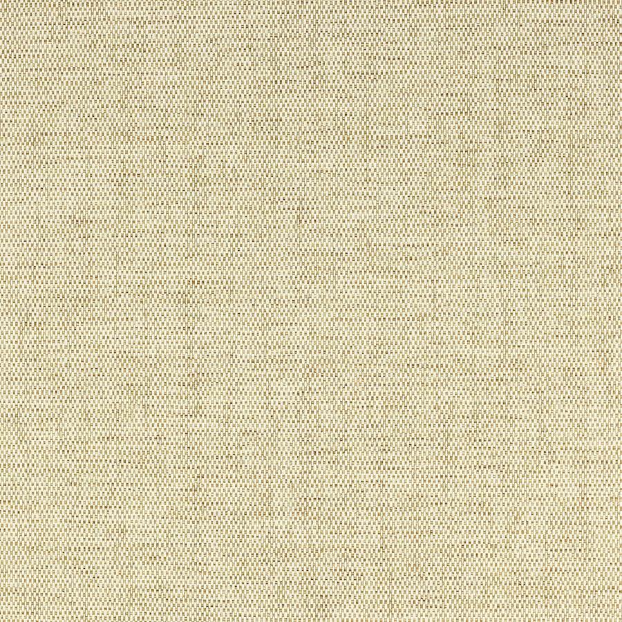 Mecox Wallpaper - Straw - Colefax & Fowler - 20283 - 05 - Premier Wallcovering