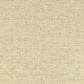 Mecox Wallpaper - Straw - Colefax & Fowler - 20283 - 05 - Premier Wallcovering