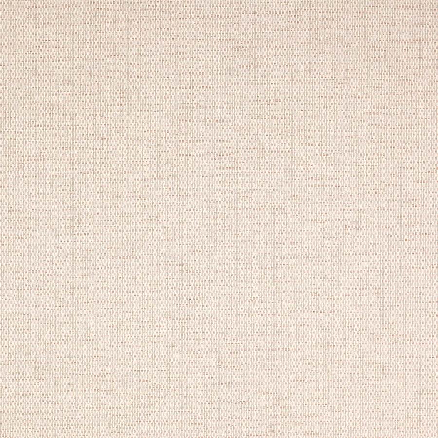 Mecox Wallpaper - Petal - Colefax & Fowler - 20283 - 07 - Premier Wallcovering
