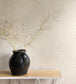 Medina Wallpaper - Pearl & Parchment - 113/7016 - Cole & Son - Premier Wallcovering