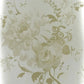 Mehsama Wallpaper - Gold - P574/03 - Designers Guild