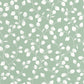 Melbourne Wallpaper - Vert De Gris - Caselio - 103867129