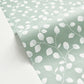 Melbourne Wallpaper - Vert De Gris - Caselio - 103867129