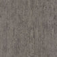 Meleze Woods Wallpaper - Bois Brule - Casadeco - 85999519 - Premier Wallcovering