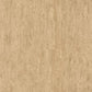 Meleze Woods Wallpaper - Noisette - Casadeco - 85992336 - Premier Wallcovering