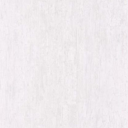 Meleze Woods Wallpaper - Blanc - Casadeco - 85990027 - Premier Wallcovering