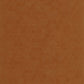 Meli Solaris Wallpaper - Terracotta - Casadeco - 201913000 - Premier Wallcovering