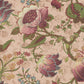 Meliora Wallpaper - House of Hackney - 1 - WA - MEL - DI - TOU - XXX - Premier Wallcovering