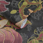 Meliora Wallpaper - Noir - House of Hackney - 1-WA-MEL-DI-NOI-XXX
