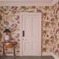 Meliora Wallpaper - Tourmaline - House of Hackney - 1-WA-MEL-DI-TOU-XXX
