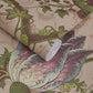 Meliora Wallpaper - Tourmaline - House of Hackney - 1-WA-MEL-DI-TOU-XXX