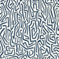 Melodic Wallpaper - Japanese Ink/Origami - Harlequin - HQN2112832 - Premier Wallcovering