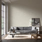 Melodic Wallpaper - Stone/Awakening - Harlequin - HQN2112831 - Premier Wallcovering