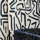 Melodic Wallpaper - Japanese Ink/Origami - Harlequin - HQN2112832 - Premier Wallcovering