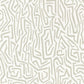 Melodic Wallpaper - Stone/Awakening - Harlequin - HQN2112831 - Premier Wallcovering