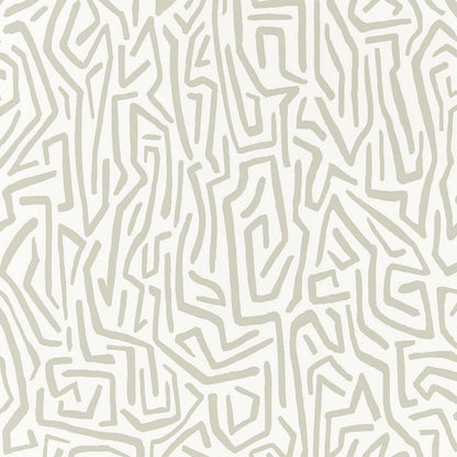 Melodic Wallpaper - Stone/Awakening - Harlequin - HQN2112831