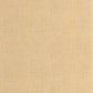 Melody Wallpaper - Beige - Caselio - 107022034