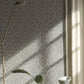 Melusine Wallpaper - Ivory - P606/01 - Designers Guild