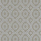 Melusine Wallpaper - Travertine - P606/04 - Designers Guild