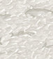 Melville Wallpaper - Stone & Chalk - 103/1003 - Cole & Son - Premier Wallcovering