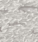 Melville Wallpaper - Soot & Snow - 103/1004 - Cole & Son - Premier Wallcovering