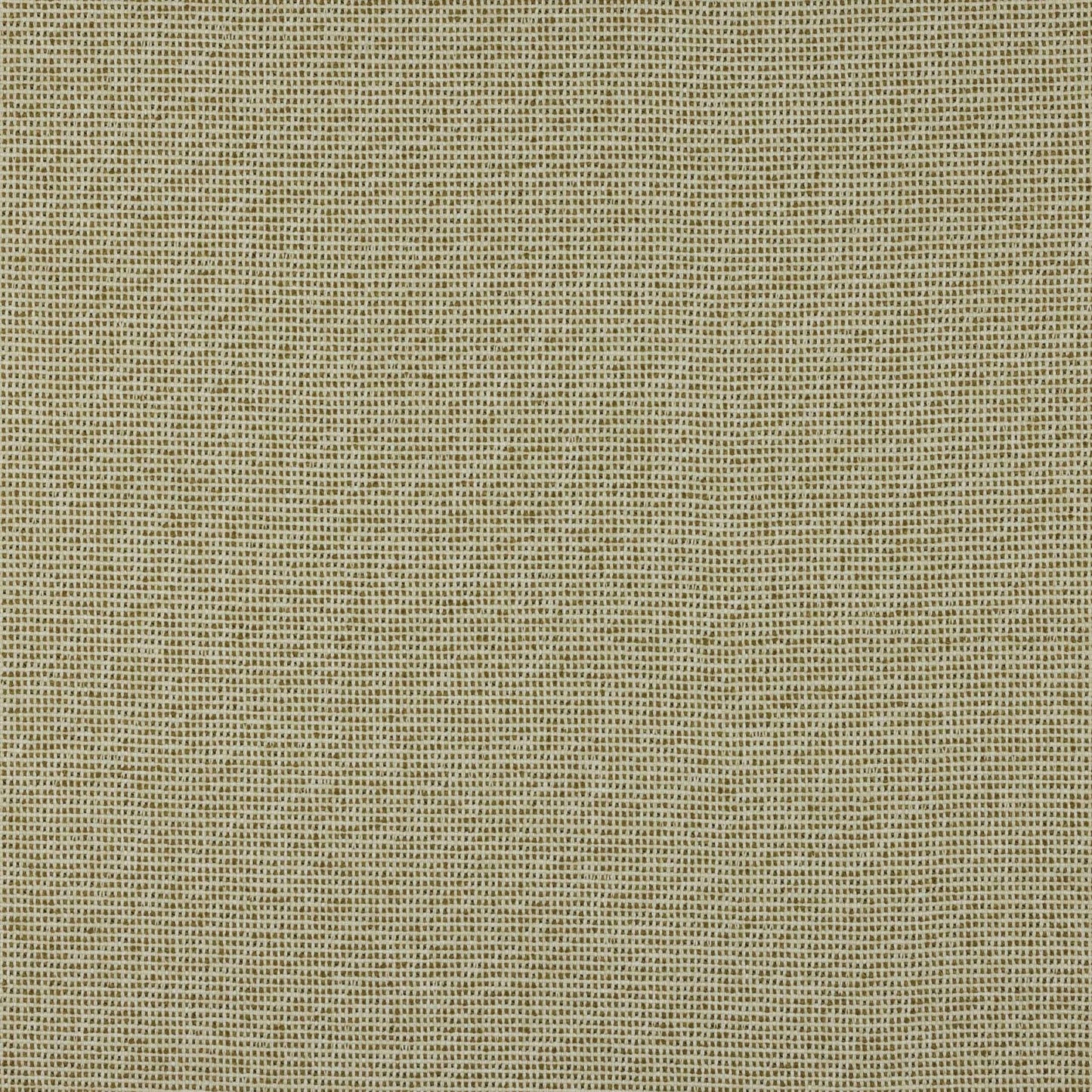 Menorca Fabric - Camel - Manuel Canovas - M4137-02 - Premier Wallcovering