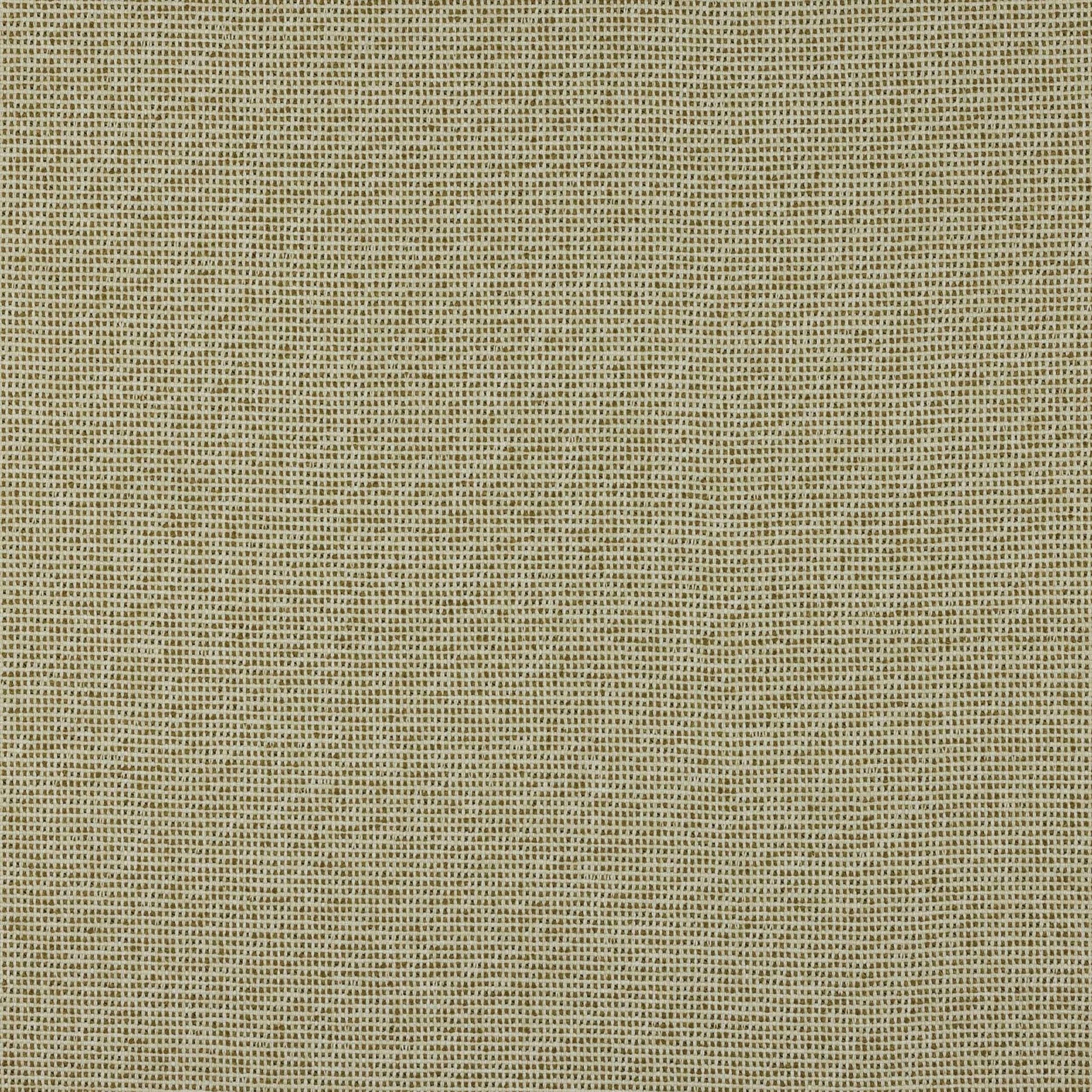 Menorca Fabric - Camel - Manuel Canovas - M4137-02 - Premier Wallcovering