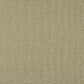 Menorca Fabric - Camel - Manuel Canovas - M4137-02 - Premier Wallcovering