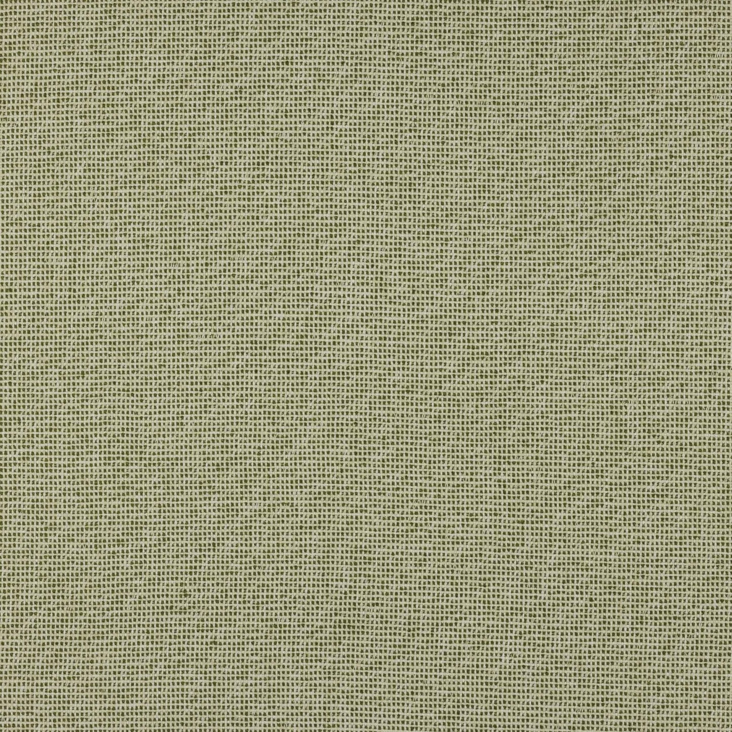 Menorca Fabric - Cactus - Manuel Canovas - M4137-05 - Premier Wallcovering