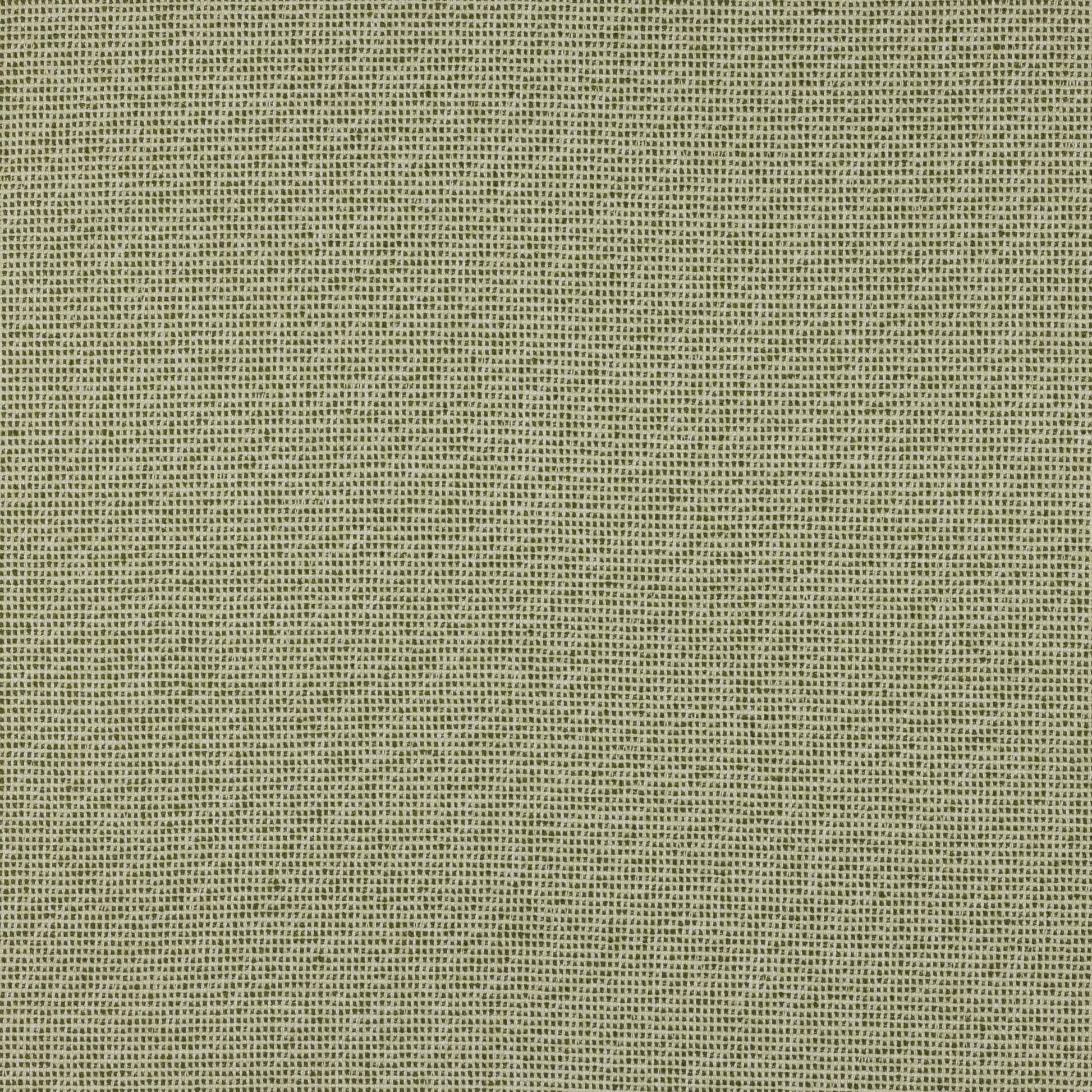 Menorca Fabric - Cactus - Manuel Canovas - M4137-05 - Premier Wallcovering