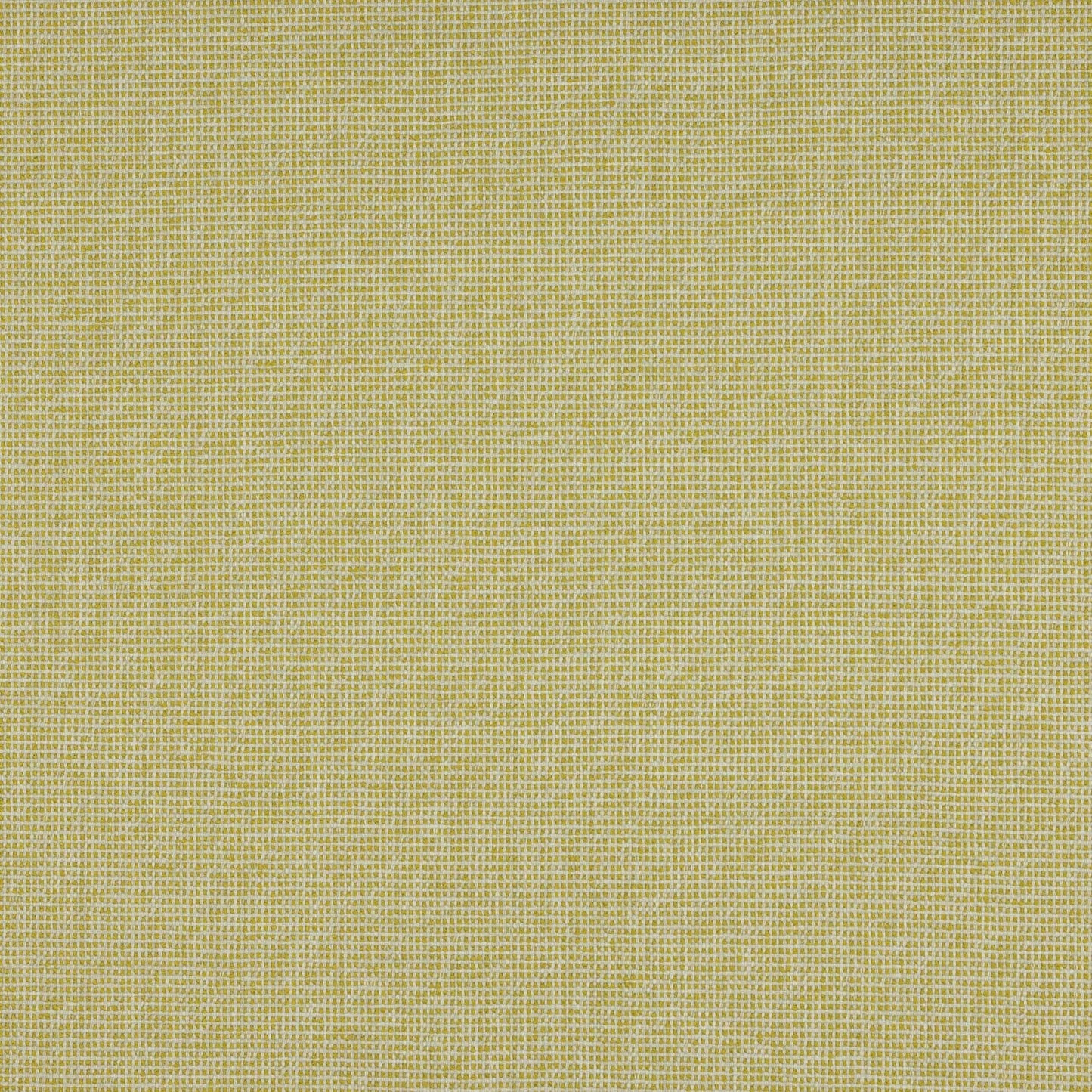 Menorca Fabric - Or - Manuel Canovas - M4137-03 - Premier Wallcovering