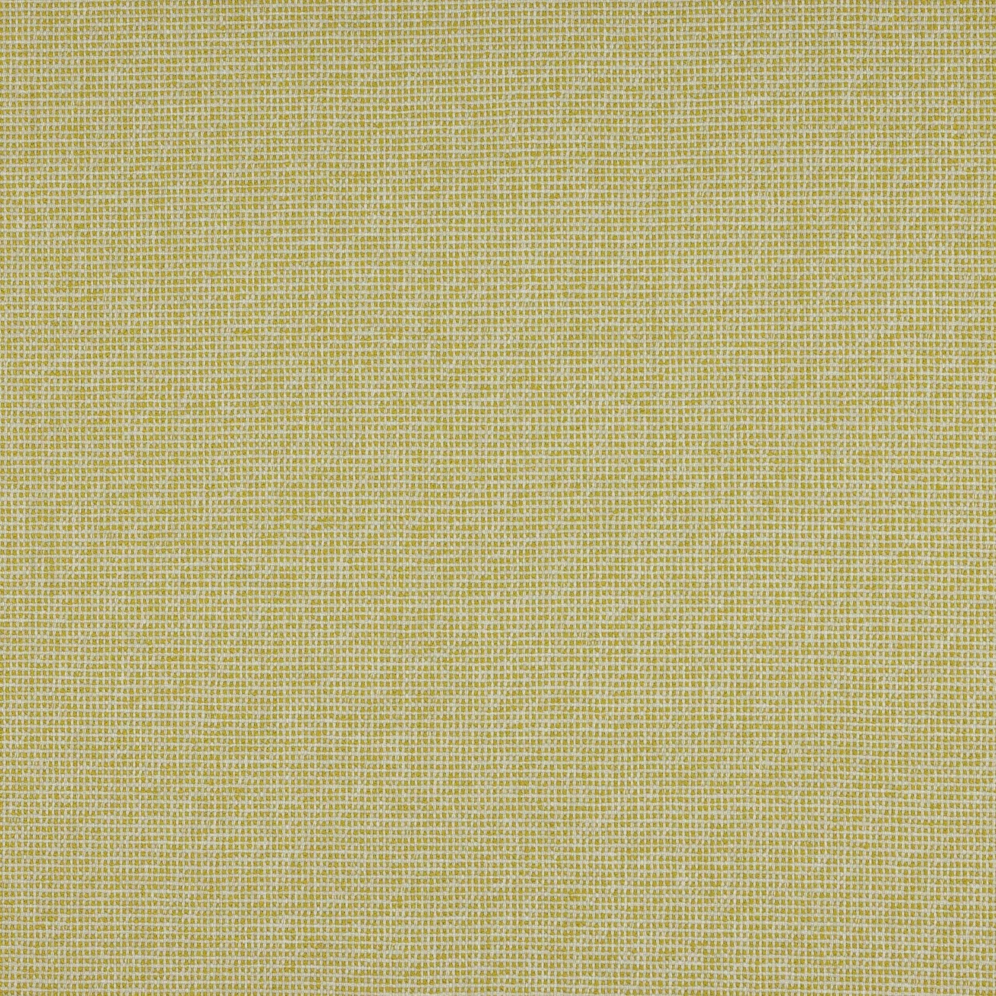 Menorca Fabric - Or - Manuel Canovas - M4137-03 - Premier Wallcovering