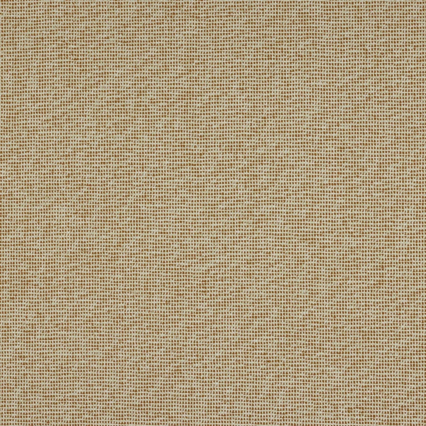 Menorca Fabric - Terre Cuite - Manuel Canovas - M4137-04 - Premier Wallcovering