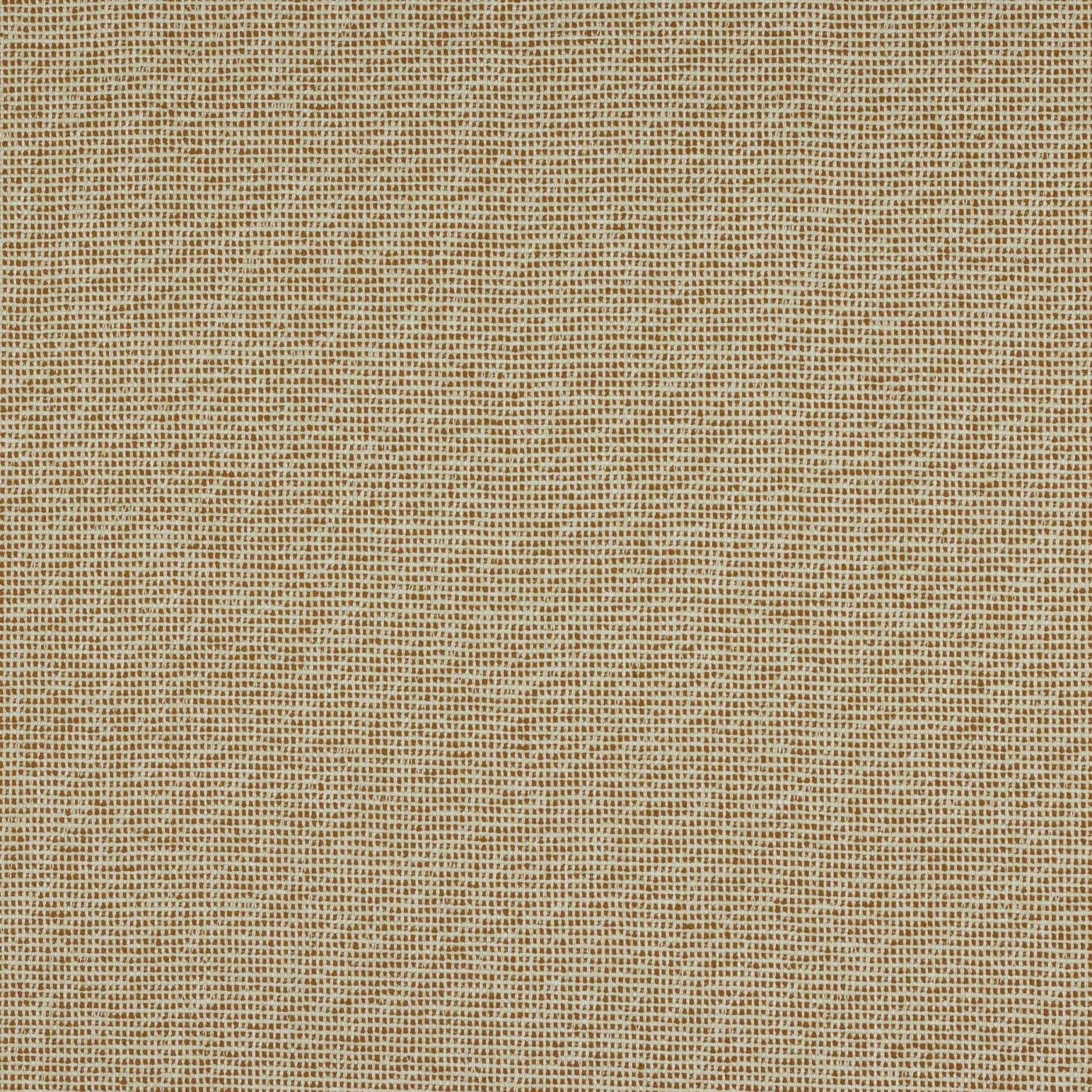 Menorca Fabric - Terre Cuite - Manuel Canovas - M4137-04 - Premier Wallcovering