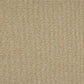 Menorca Fabric - Terre Cuite - Manuel Canovas - M4137-04 - Premier Wallcovering
