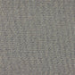 Menorca Fabric - Indigo - Manuel Canovas - M4137-07 - Premier Wallcovering