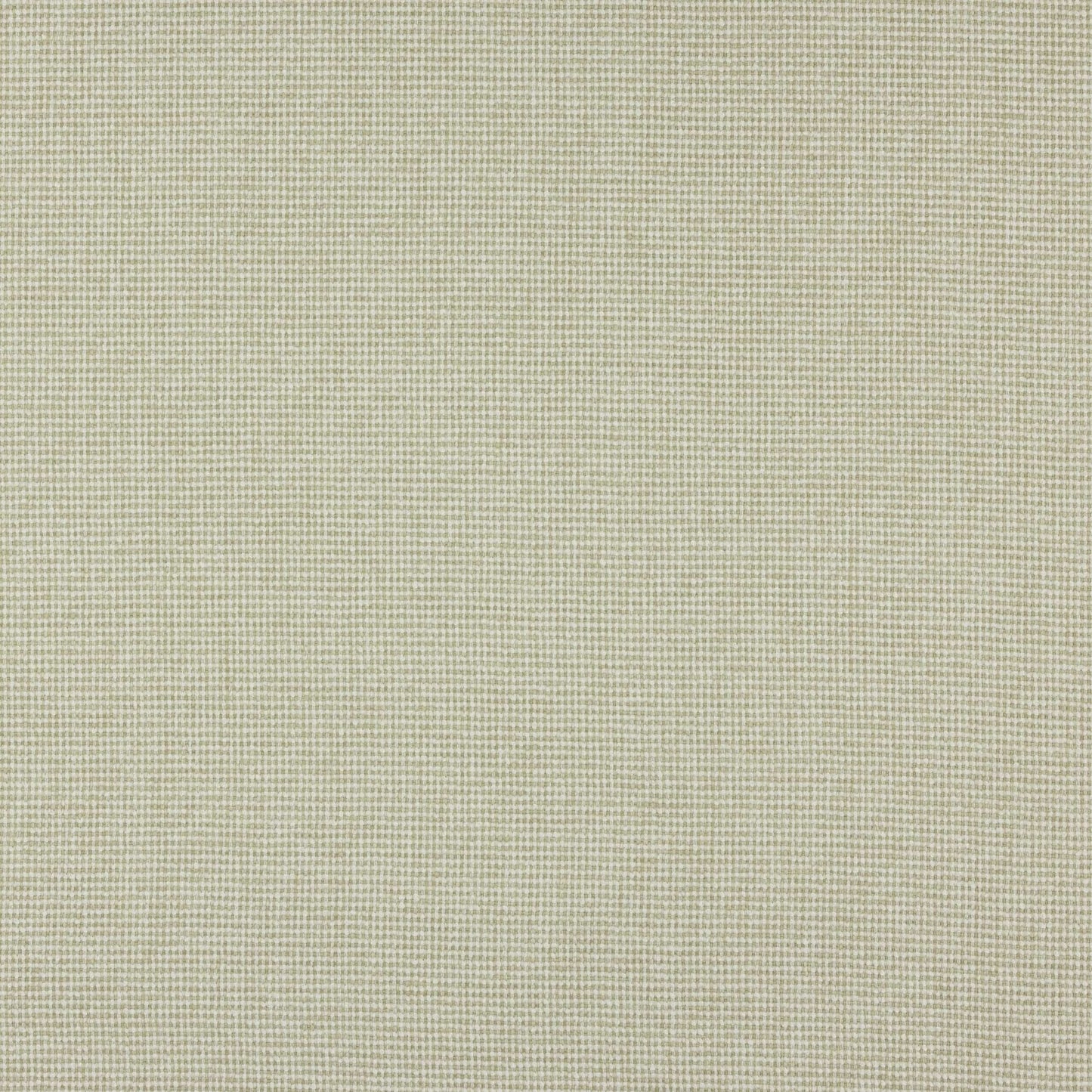 Menorca Fabric - Lin - Manuel Canovas - M4137-01 - Premier Wallcovering