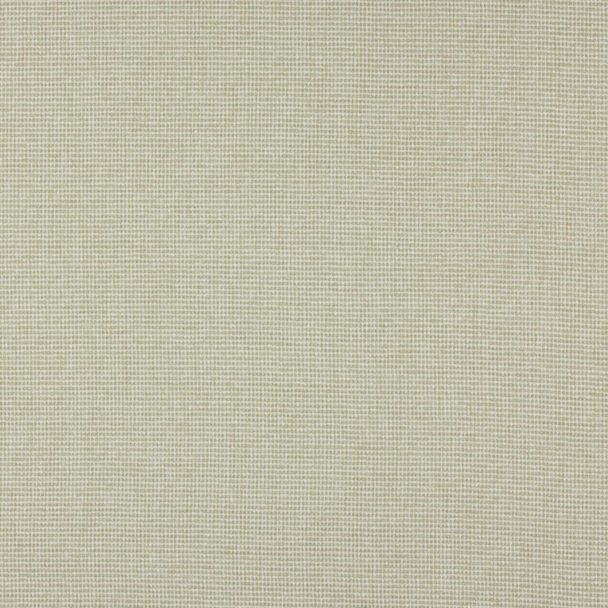 Menorca Fabric - Lin - Manuel Canovas - M4137-01 - Premier Wallcovering