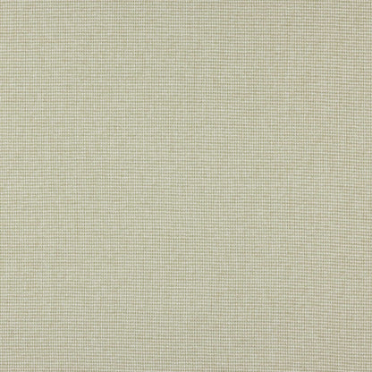 Menorca Fabric - Lin - Manuel Canovas - M4137-01 - Premier Wallcovering