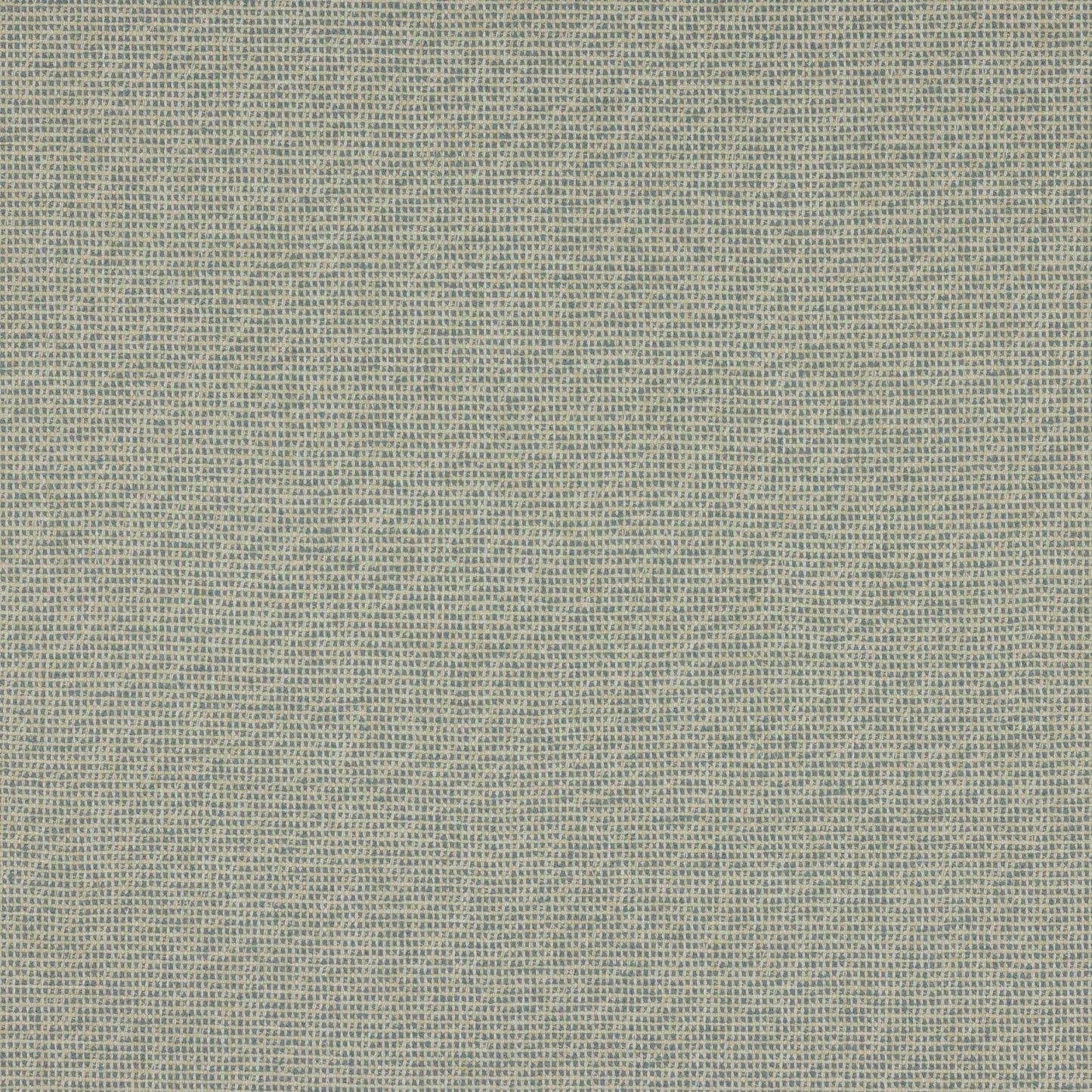 Menorca Fabric - Ciel - Manuel Canovas - M4137-06 - Premier Wallcovering