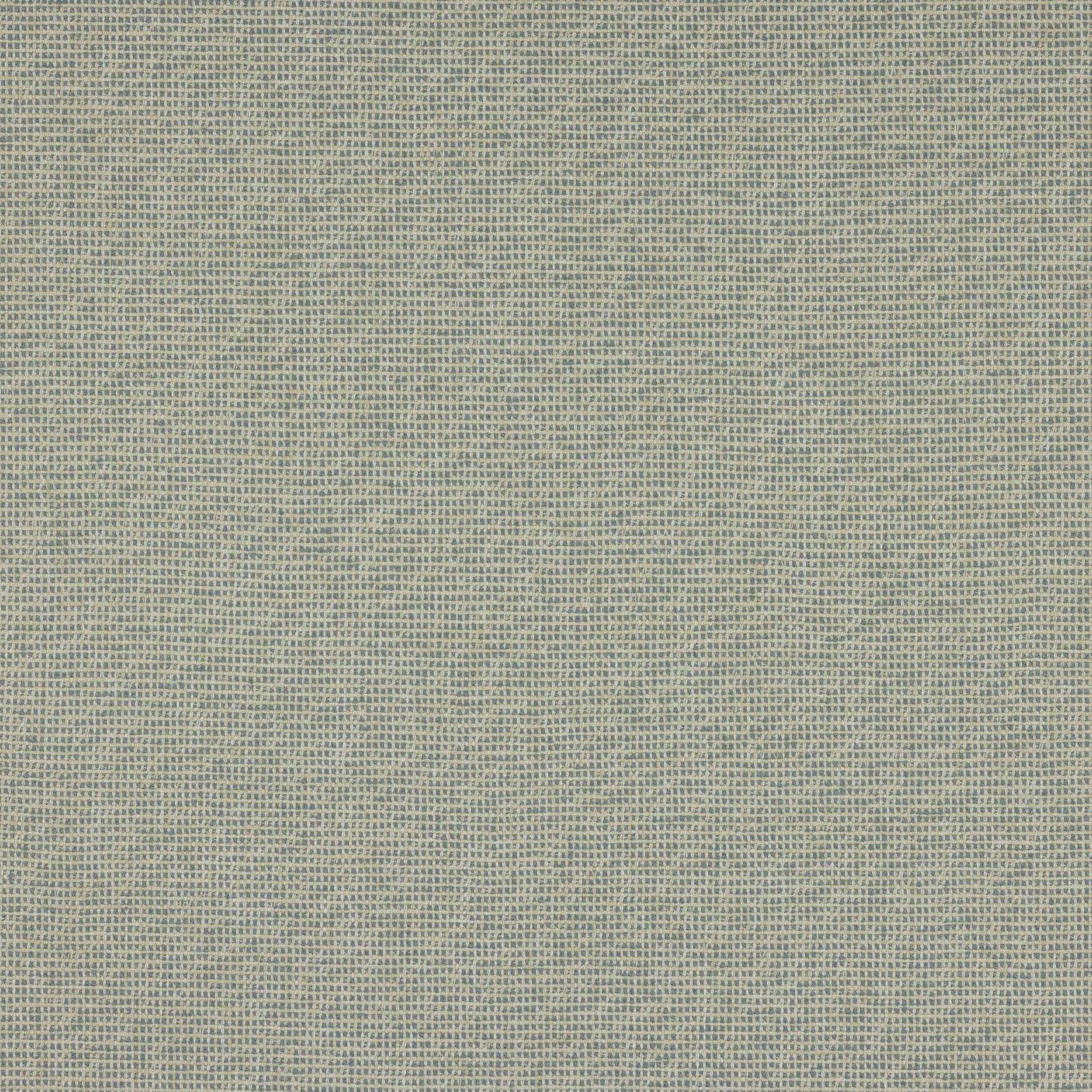 Menorca Fabric - Ciel - Manuel Canovas - M4137-06 - Premier Wallcovering