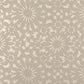 Merletto Wallpaper - Indium - Romo - Lomasi - W398/03 - Premier Wallcovering