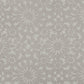 Merletto Wallpaper - Silver - Romo - Lomasi - W398/06 - Premier Wallcovering