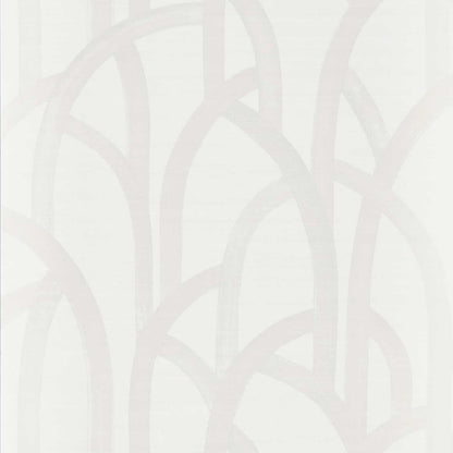 Meso Wallpaper - Linen - Harlequin - HMFW111582