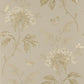 Messina Wallpaper - Stone - Colefax & Fowler - 07132/03 - Premier Wallcovering